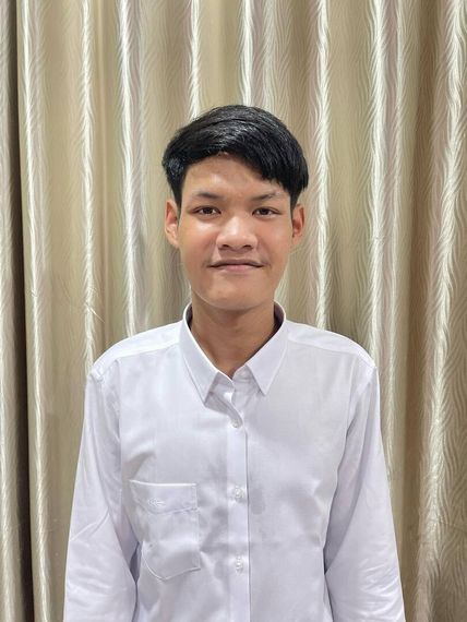 แชท แชทเปิดกล้อง 