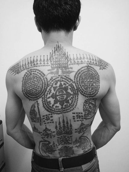 chat looking for friends  from Samut Prakarn