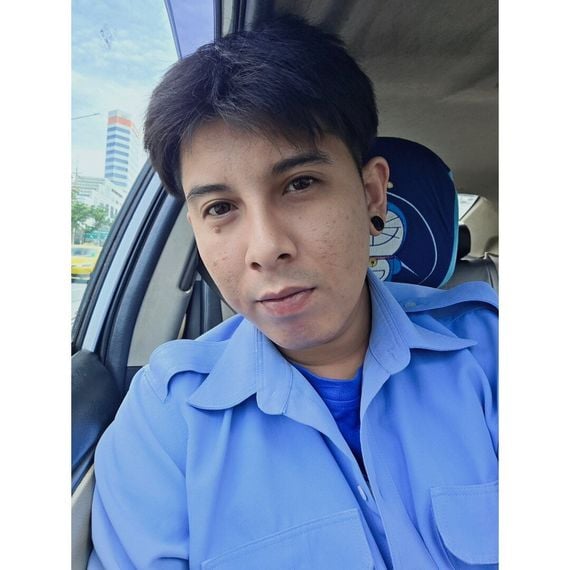 chat looking for friends