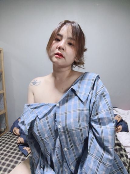 แชท หาเพื่อนคุย, หาเพื่อนเที่ยว