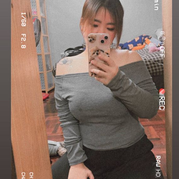 แชท หาเพื่อนคุย, หาเพื่อนเที่ยว 