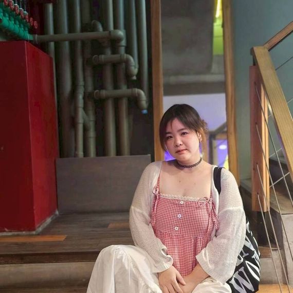 แชท หาเพื่อนคุย, หาเพื่อนเที่ยว 