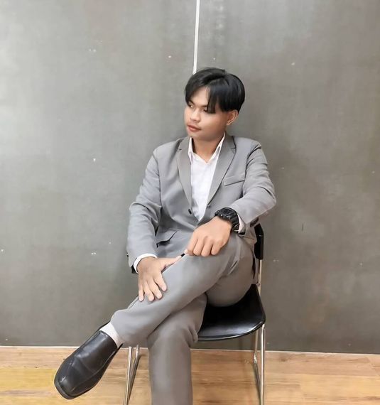 แชท โสด 