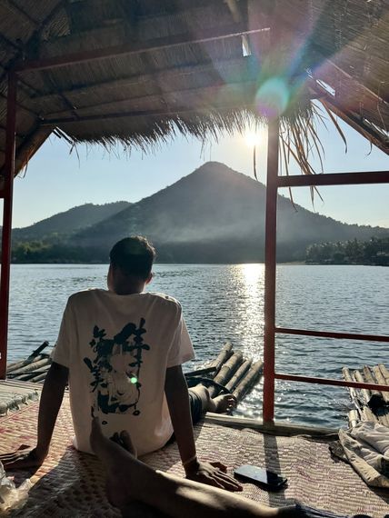 แชท หาเพื่อนคุย, หากิ๊ก  ที่อยู่  เชียงใหม่