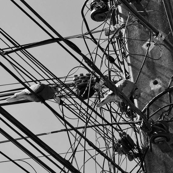 แชท หาเพื่อนคุย, หากิ๊ก  ที่อยู่  เชียงใหม่