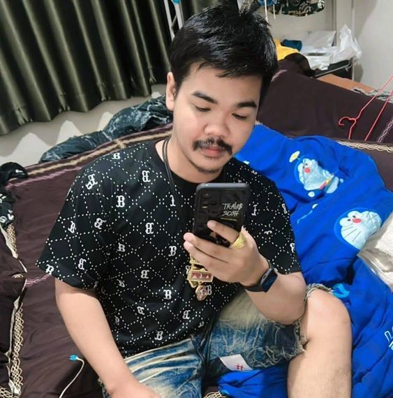 แชท หาแฟน, หาเพื่อนคุย 