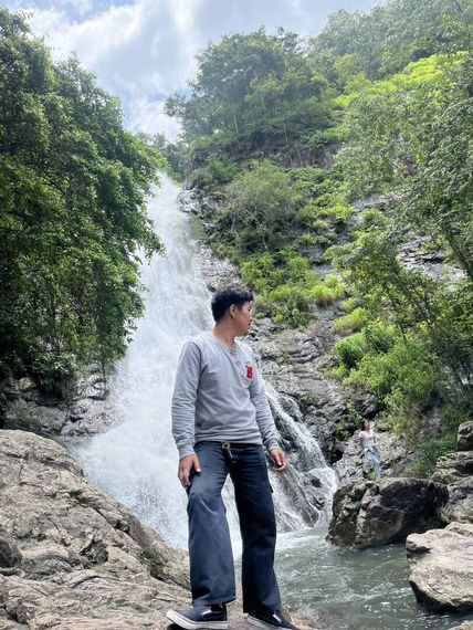 chat looking for friends 