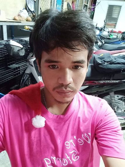 chat find love, chat  from Nakhon Pathom