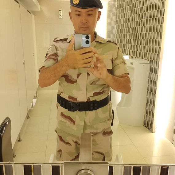 แชท หาเพื่อนคุย  ที่อยู่  นนทบุรี