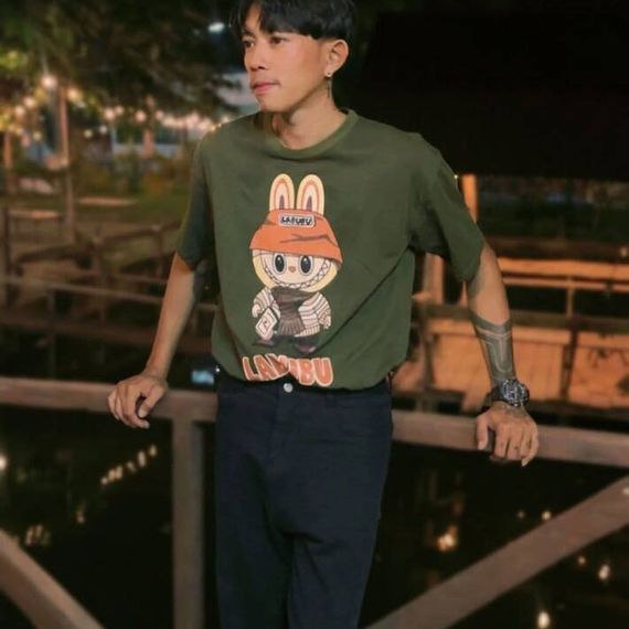 แชท แชทเปิดกล้อง  ที่อยู่  ชัยภูมิ