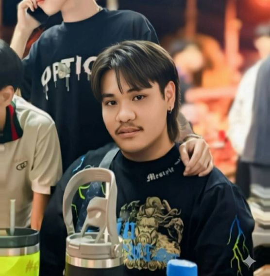 แชท หาแฟน, หาเพื่อนไลน์ 