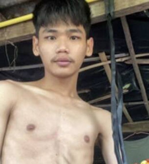 chat looking for friends 