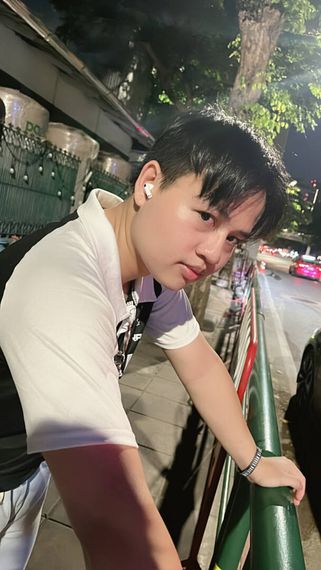 chat looking for friends 