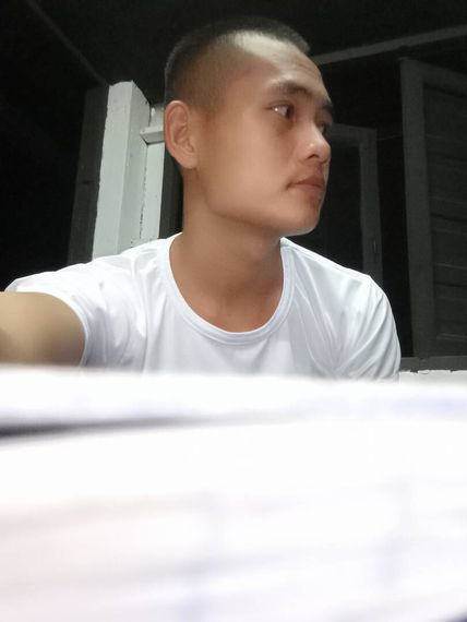แชท โสด, หาเพื่อนไลน์ 