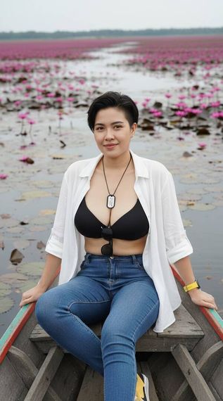 แชท หาเพื่อนคุย  ที่อยู่  อุดรธานี