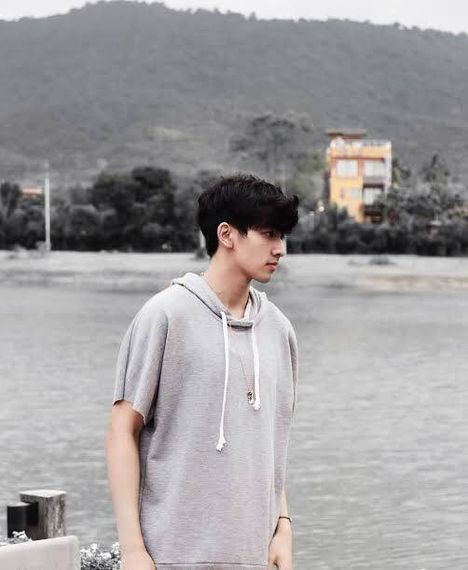 แชท โสด 