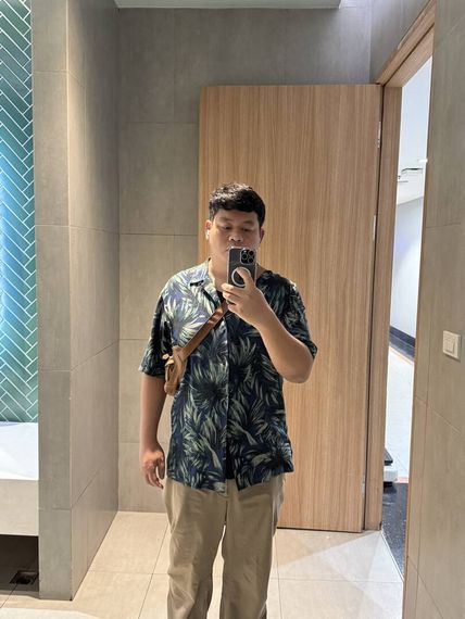 chat find love, single 