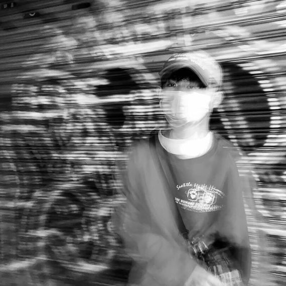 แชท หาเพื่อนเที่ยว, หากิ๊ก 