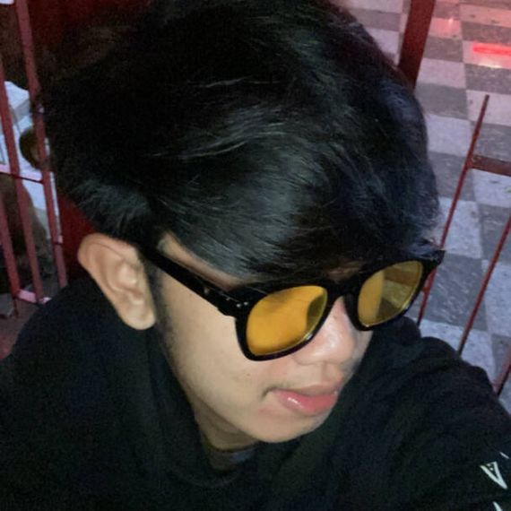 แชท หาเพื่อนคุย, หากิ๊ก 