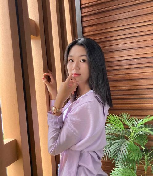 แชท หาเพื่อนคุย, หาเพื่อนเที่ยว 