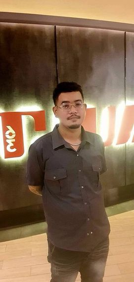 แชท หาเพื่อนคุย, หาเพื่อนเที่ยว 