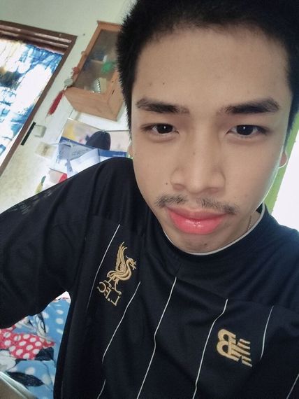 แชท หาเพื่อนเที่ยว, โสด  ที่อยู่ กรุงเทพมหานคร