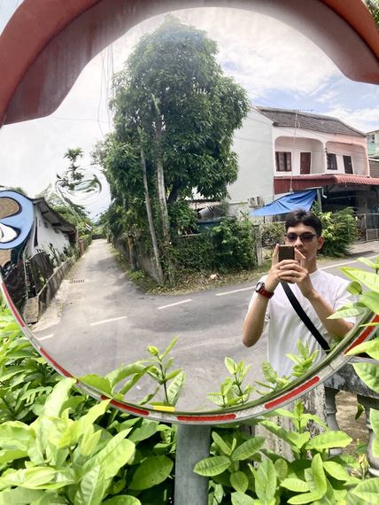 chat looking for friends 
