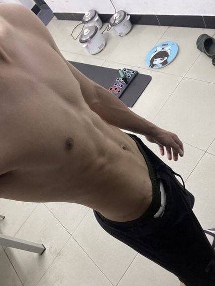 แชท หาเพื่อนคุย, แชทเปิดกล้อง