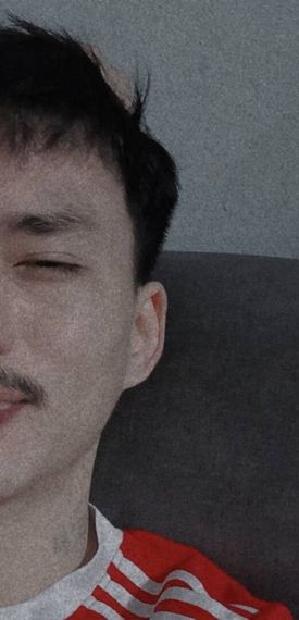 chat looking for friends 