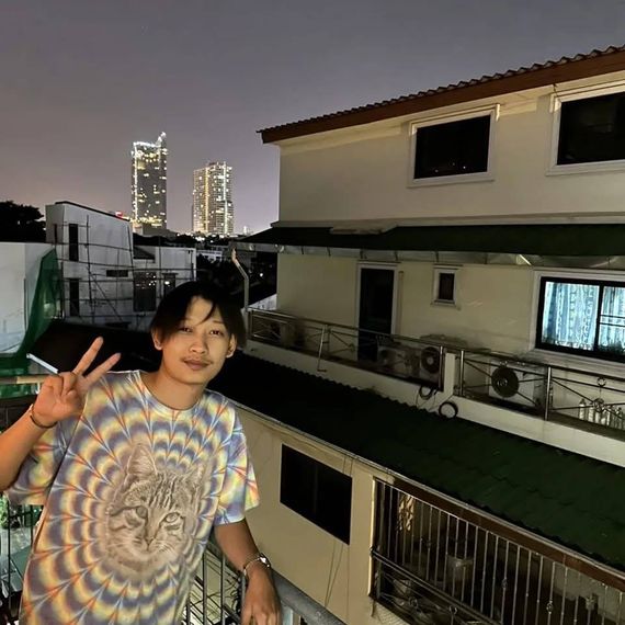 chat looking for friends 