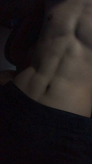 แชท หาเพื่อนคุย, โสด 