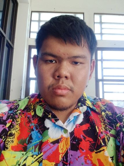 chat looking for friends 