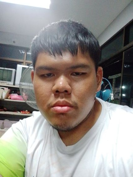 chat looking for friends 