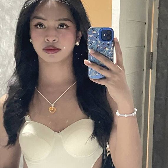 แชท หาแฟน, หาเพื่อนคุย  ที่อยู่ กรุงเทพมหานคร