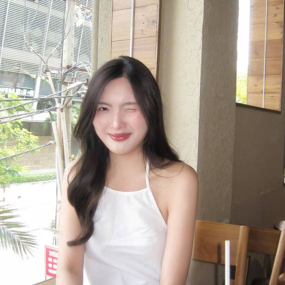 แชท หาแฟน, หาเพื่อนคุย  ที่อยู่  พะเยา