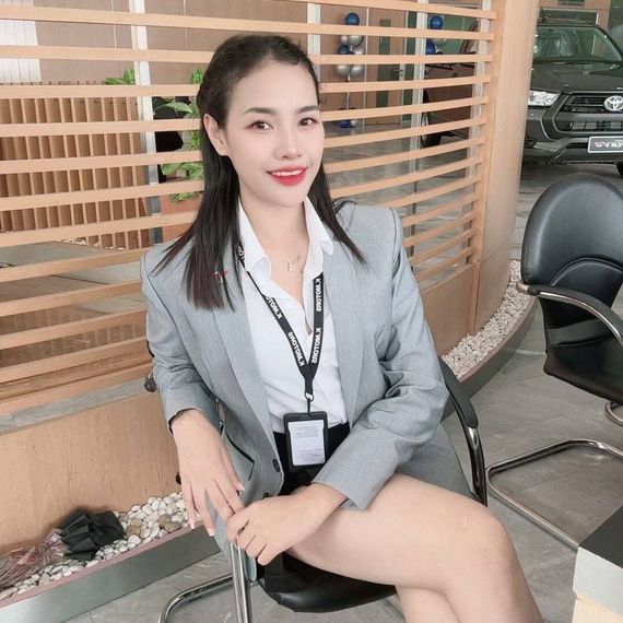 แชท หาแฟน, หาเพื่อนคุย 
