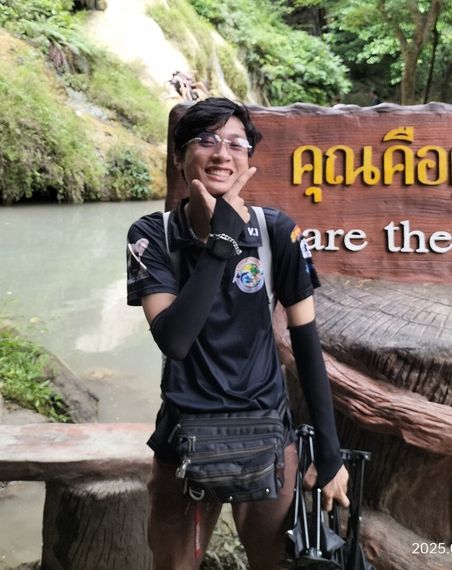แชท หาเพื่อนคุย  ที่อยู่  สมุทรสาคร