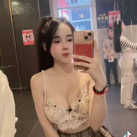 แชท หาแฟน, หาเพื่อนคุย 