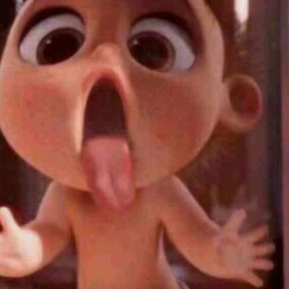 แชท หาเพื่อนคุย, โสด 