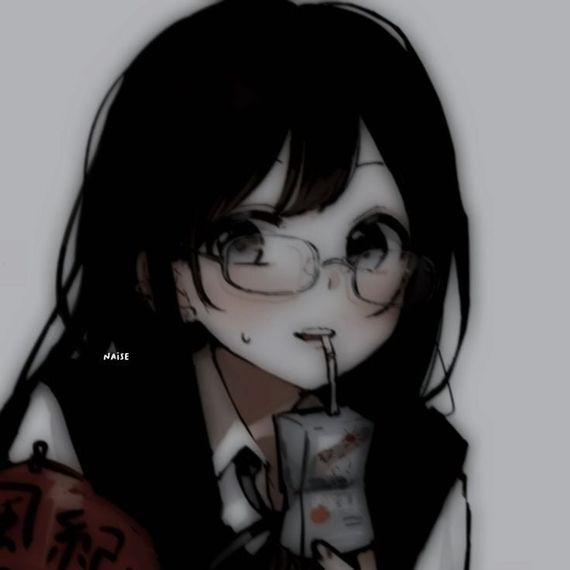 แชท หาเพื่อนคุย, โสด  ที่อยู่  นนทบุรี