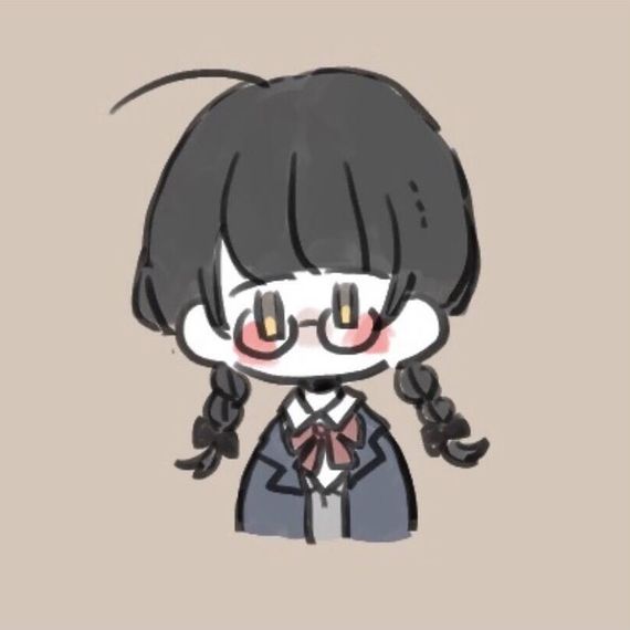 แชท หาเพื่อนคุย  ที่อยู่  นนทบุรี