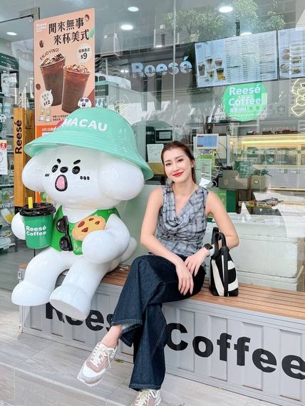 แชท หาแฟน, หาเพื่อนคุย 