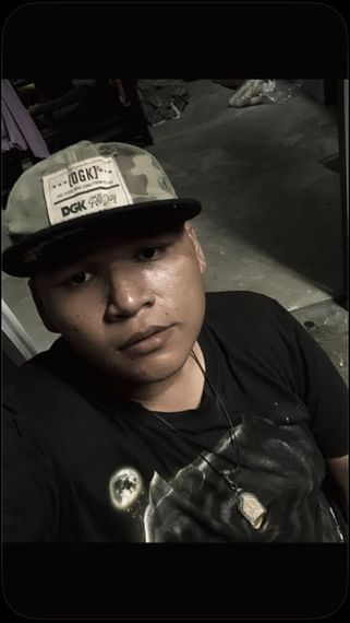 แชท หาแฟน, โสด  ที่อยู่  ราชบุรี