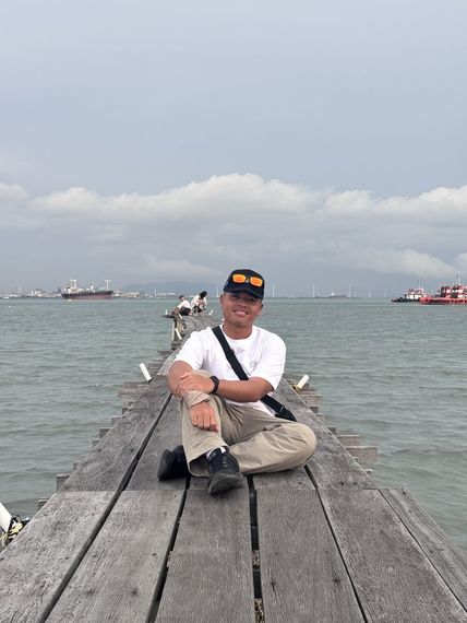 แชท หาเพื่อนคุย  ที่อยู่  สมุทรปราการ
