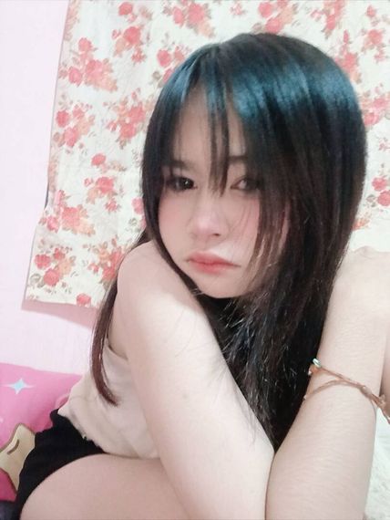 แชท หาเพื่อนคุย, หาเพื่อนไลน์  ที่อยู่  นครราชสีมา