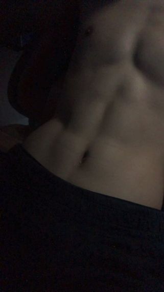 แชท หาเพื่อนคุย, โสด 