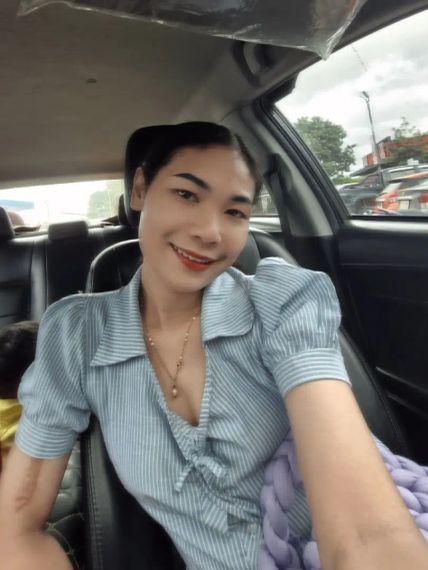 แชท หาแฟน, หาเพื่อนคุย 