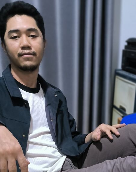 แชท หาแฟน, หาเพื่อนคุย  ที่อยู่ กรุงเทพมหานคร