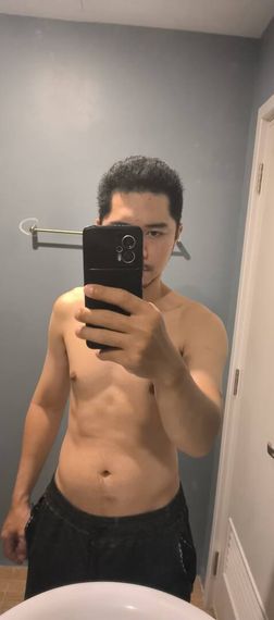 แชท หาแฟน, หาเพื่อนคุย  ที่อยู่ กรุงเทพมหานคร