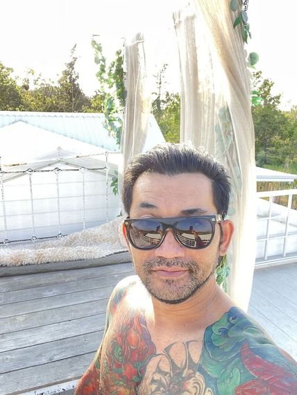 แชท หาเพื่อนไลน์